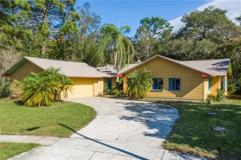 1637 E Sandpiper Trail Casselberry FL 32707
