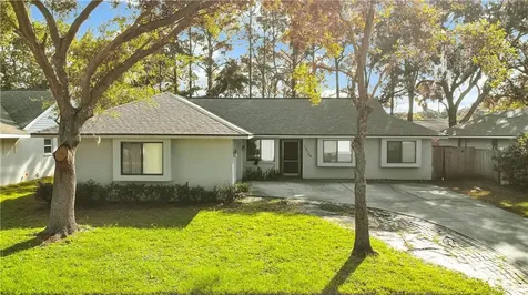 15708 Scrimshaw Drive Tampa FL 33624
