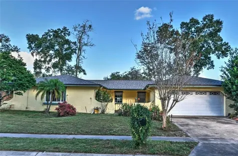 112 Aspen Place Longwood FL 32750