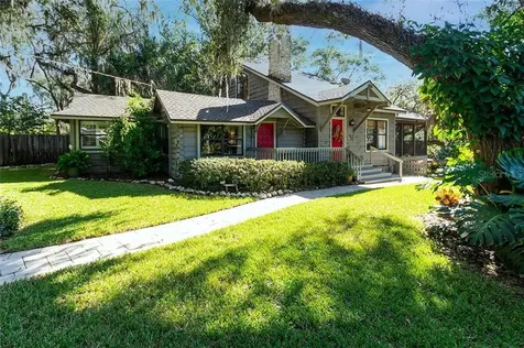8504 71st Avenue Drive E Bradenton FL 34202