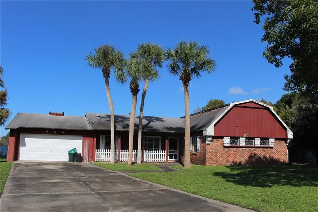 600 Lake Orienta Drive Altamonte Springs FL 32701