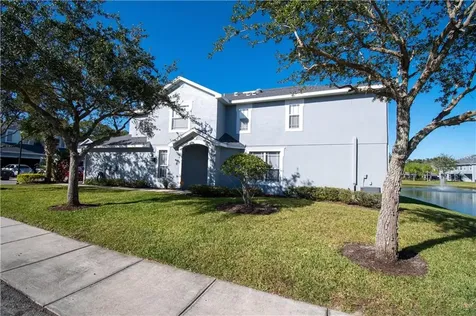 10301 Willow Leaf Trail Tampa FL 33625