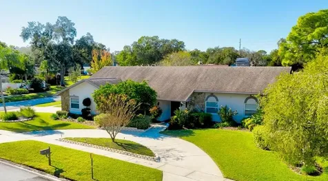 4330 Carrollwood Village Drive Tampa FL 33618