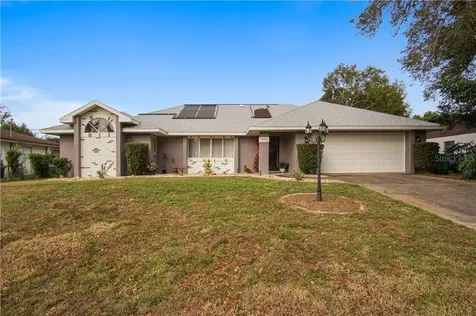 930 Vicksburg Street Deltona FL 32725