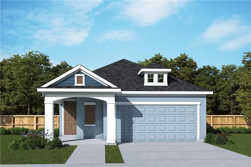 5633 Del Coronado Drive Apollo Beach FL 33572