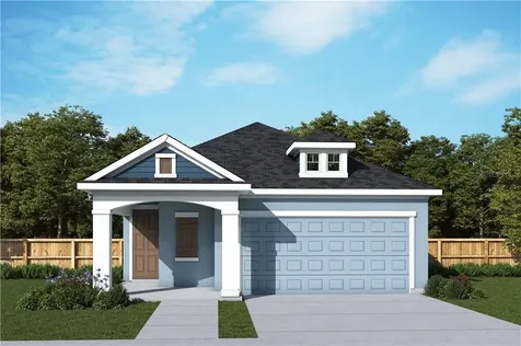 5633 Del Coronado Drive Apollo Beach FL 33572
