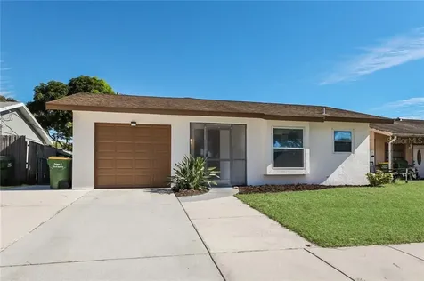 1336 N Brink Avenue Sarasota FL 34237