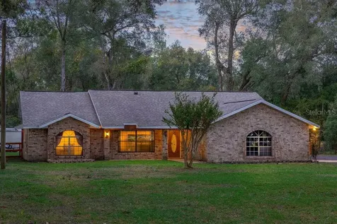 845 W Wisconsin Avenue Orange City FL 32763