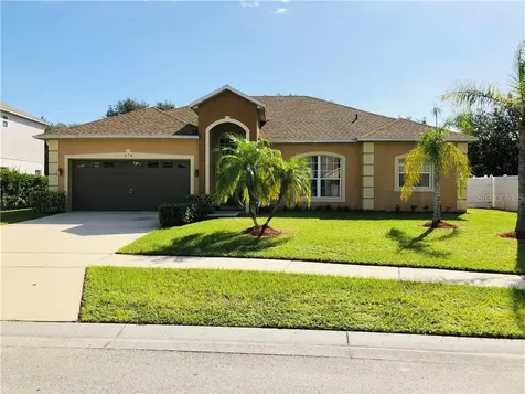 474 Acacia Tree Way Kissimmee FL 34758