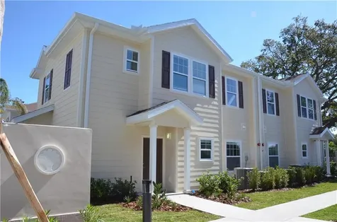 5372 Diplomat Court Kissimmee FL 34746