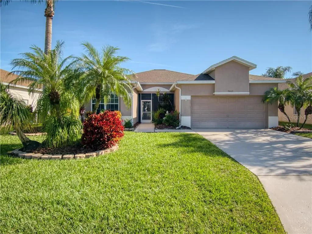 5065 47th Street W Bradenton FL 34210