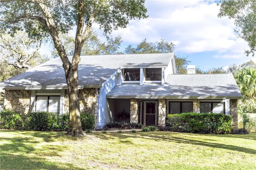 203 48th Street NW Bradenton FL 34209