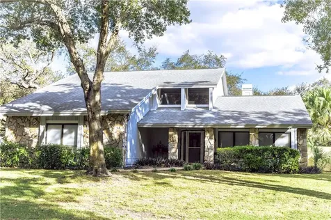 203 48th Street NW Bradenton FL 34209