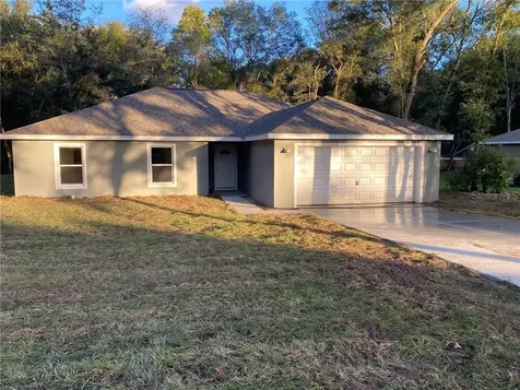 30646 Hoylake Street Sorrento FL 32776