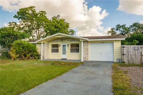 3418 Pinehurst Drive Holiday FL 34691