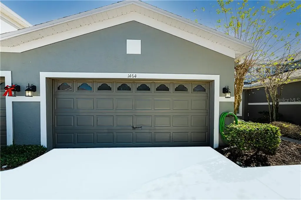 1464 Travertine Terrace Sanford FL 32771