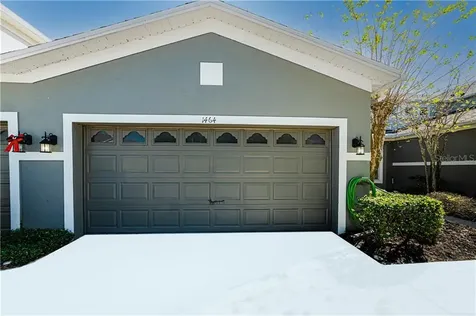 1464 Travertine Terrace Sanford FL 32771