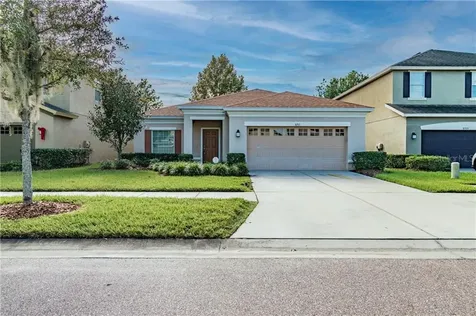 8711 Turnstone Shore Lane Riverview FL 33578