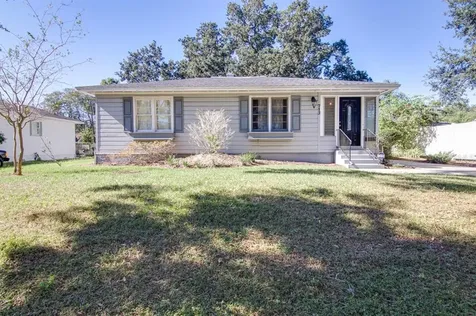 713 S Clayton Avenue Lakeland FL 33801