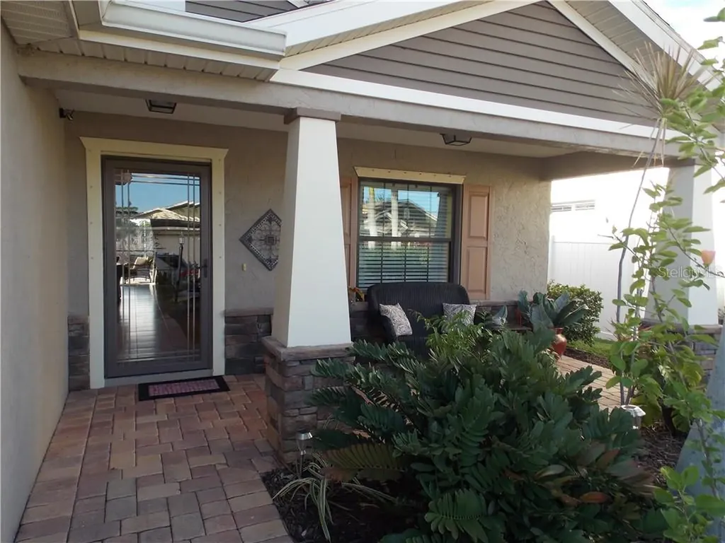 7128 34th Street E Sarasota FL 34243