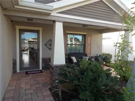 7128 34th Street E Sarasota FL 34243