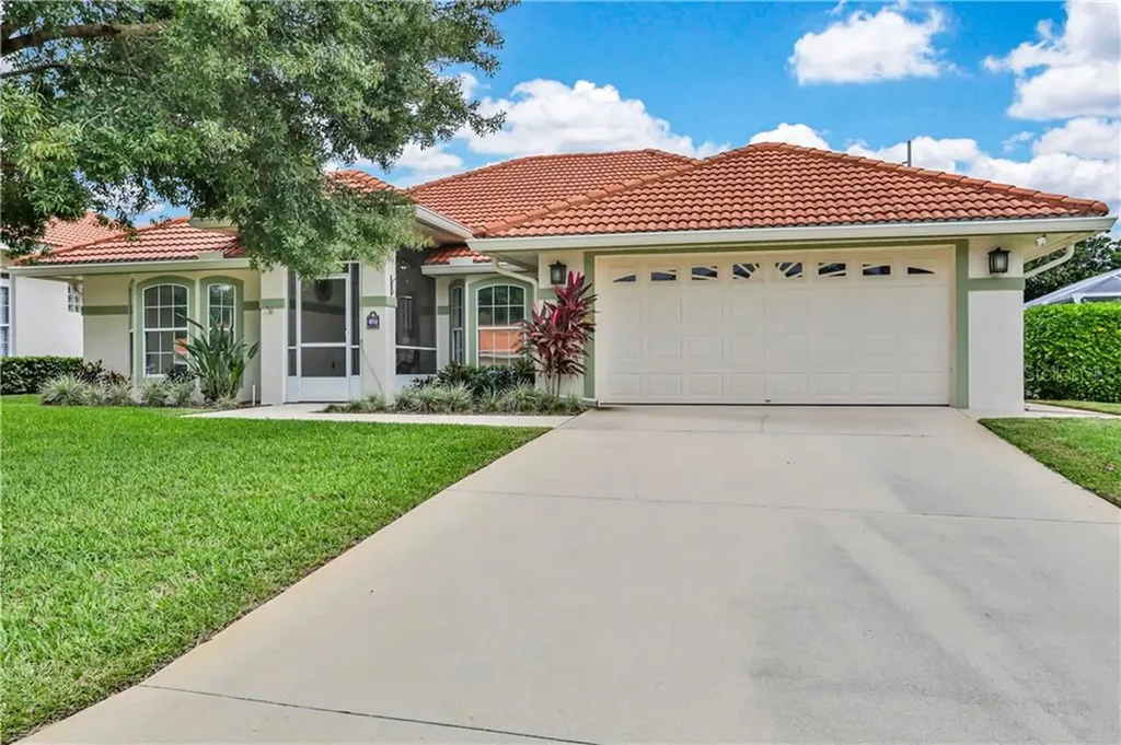 187 Morning Dew Court Winter Haven FL 33884