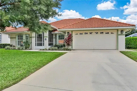 187 Morning Dew Court Winter Haven FL 33884