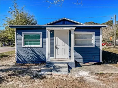 4301 N 30th Street Tampa FL 33610