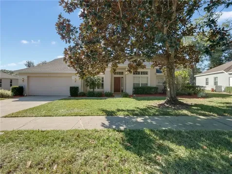 517 Keesamo Way Lake Mary FL 32746