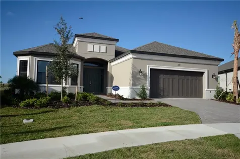 1329 Zeek Ridge Street Clermont FL 34715