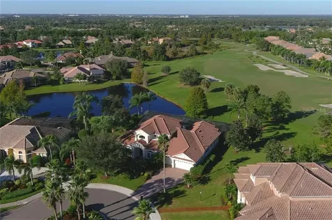 7225 Ashland Glen Lakewood Ranch FL 34202