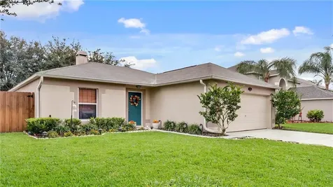261 Sawyerwood Place Oviedo FL 32765