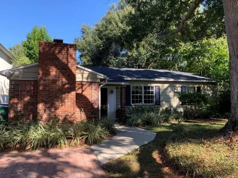 3615 W Cleveland Street Tampa FL 33609