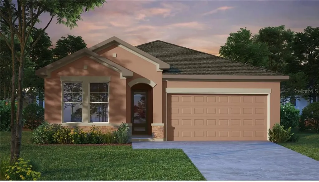 14015 Swallow Hill Drive Lithia FL 33547