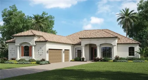 5623 Mulligan Way Bradenton FL 34211