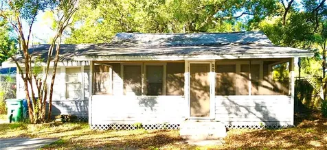 2521 W Bird Street Tampa FL 33614