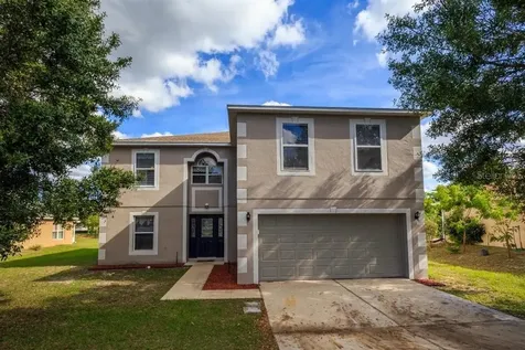 3225 White Blossom Lane Clermont FL 34711