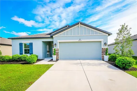 19032 Malinche Loop Spring Hill FL 34610
