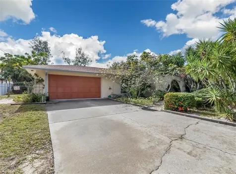 601 Indiana Avenue Nokomis FL 34275