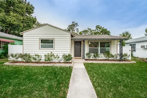 4525 7th Avenue N St Petersburg FL 33713