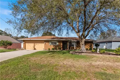 12535 Little Farms Drive Spring Hill FL 34609