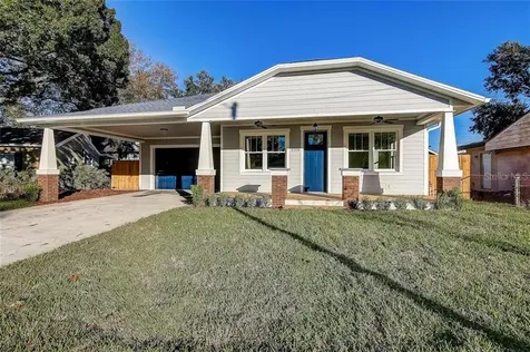 4208 S Anita Boulevard Tampa FL 33611