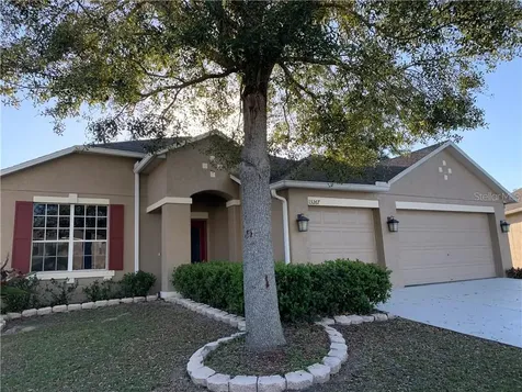 13267 Haverhill Drive Spring Hill FL 34609