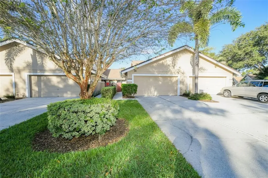 5704 Monte Rosso Road Sarasota FL 34243
