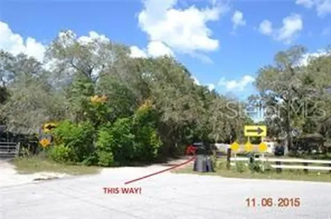 Nt 12719 Chicago Avenue Hudson FL 34669