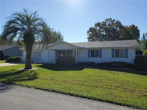 8710 SW 116th Place Road Ocala FL 34481