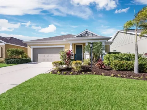 6940 White Willow Court Sarasota FL 34243