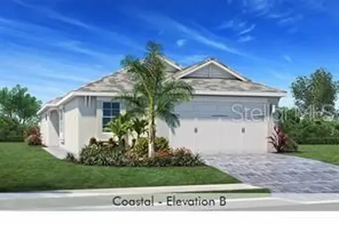 1053 Crosswind Avenue Sarasota FL 34240