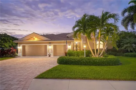 7912 Royal Queensland Way Lakewood Ranch FL 34202