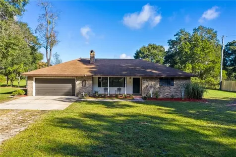 39060 Rose Street Umatilla FL 32784